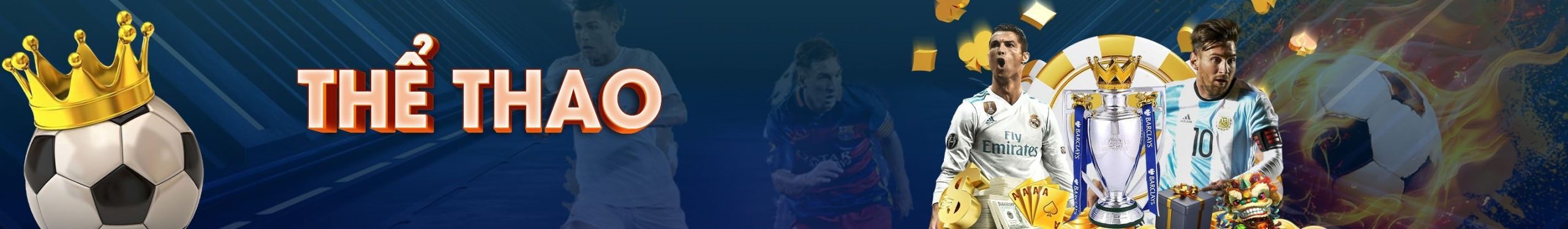 banner-sports