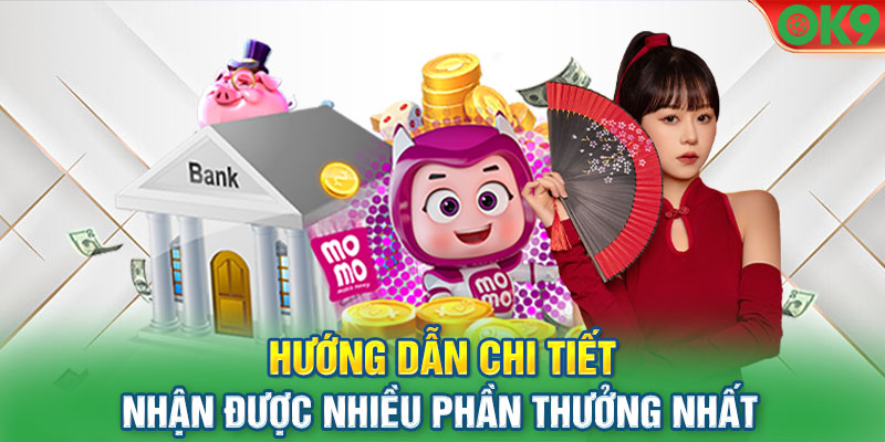 Những lưu ý khi tham gia nhận ưu đãi lần đầu